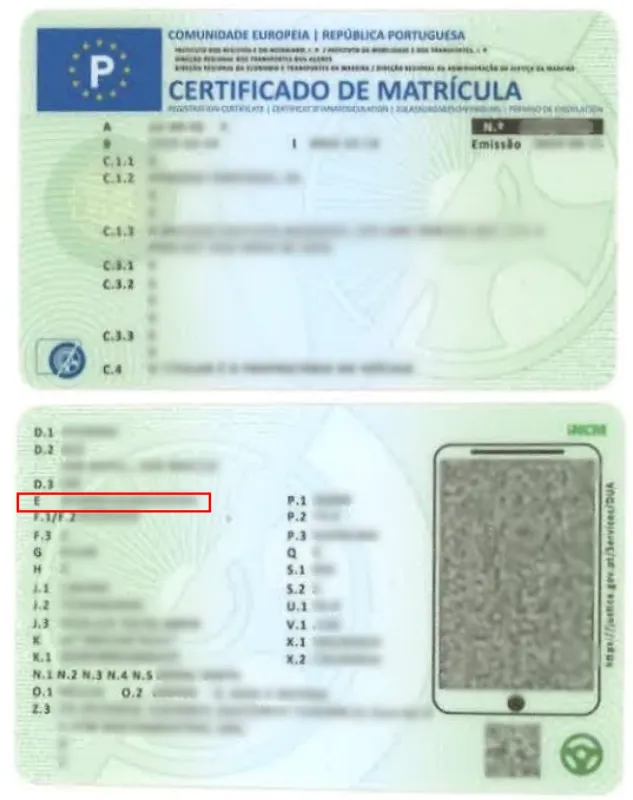  - Recall e Ações de Serviço – Hyundai Portugal
